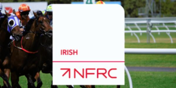 NFRCA - Northern Ireland AGM & Race Event: Down Royal Racecourse
