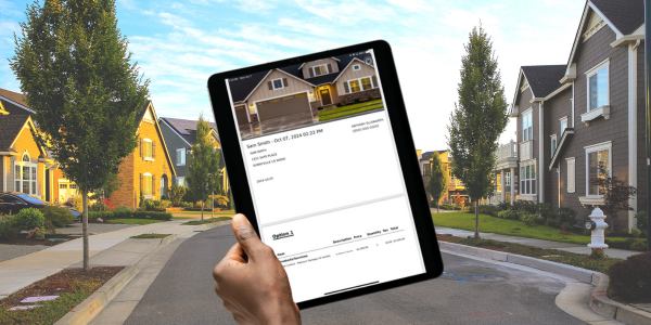 One platform, fewer headaches