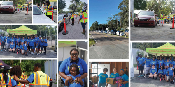 NRCA CYE Enterprises honored with 2026 CNA/NRCA Community Involvement Award