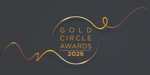 NRCA announces 2026 Gold Circle winners