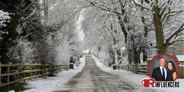 Turning the off-season into an efficiency advantage