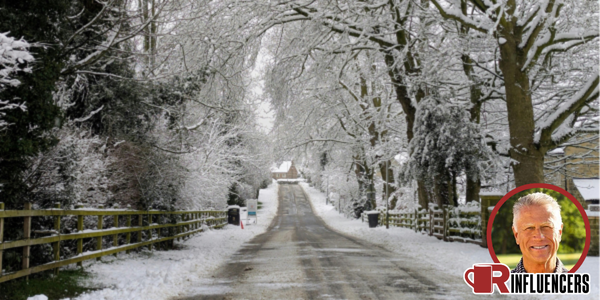 The importance of proactive preparation