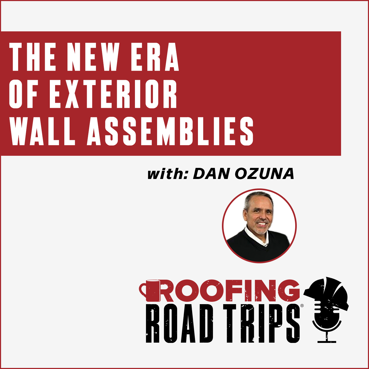 RRT-Tremco-DOzuna-Podcast