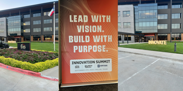 Convirtiendo la experimentación en ejecución: Dentro del manual digital de SRS