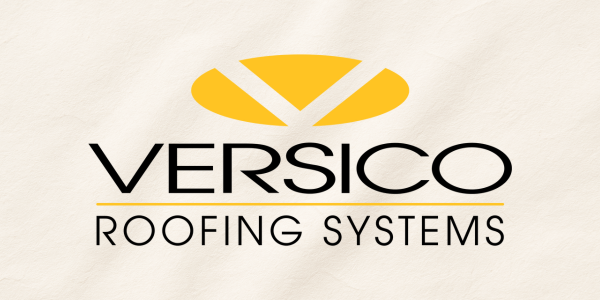 Versico Roofing Systems Announces Addition of Anchor Products® U-Anchors® and Accessories