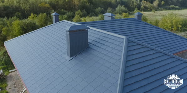 Roofing made simple