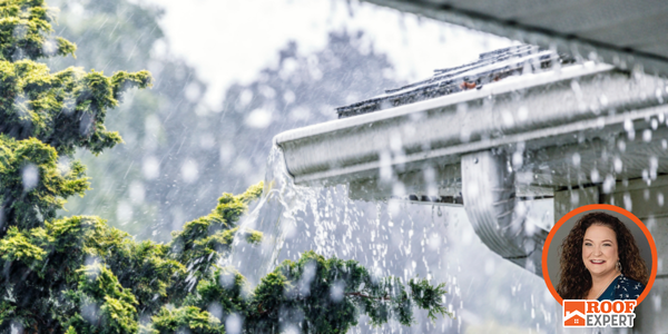 Spring storm prep: Essential roof readiness