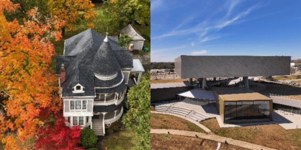 ARMA Celebrating the 2026 Excellence in Asphalt Roofing Awards winners