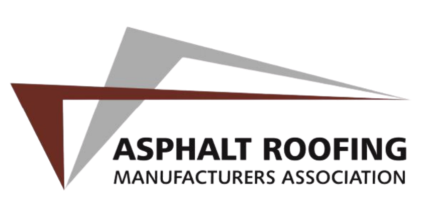 The Asphalt Roofing Manufacturers Association (ARMA) announces Executive Committee and new Board of Directors