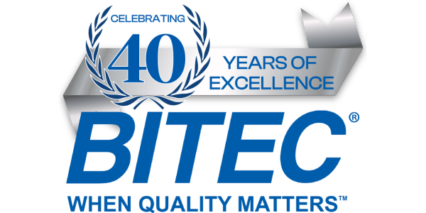 BITEC celebrates 40th anniversary