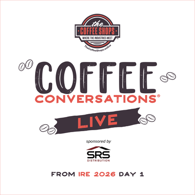 CC-Live-IRE-2026-Day1