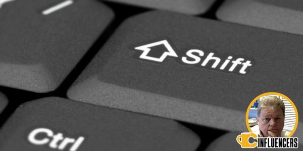 How fluid-applied systems are evolving into full membrane solutions