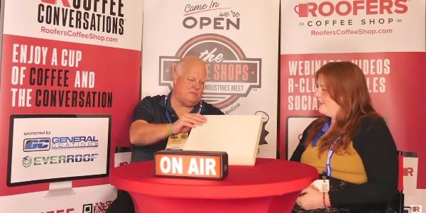 Why contractors are taking a fresh look at spray foam