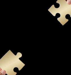 HS Exit Advisors -  Ad - Who We Are