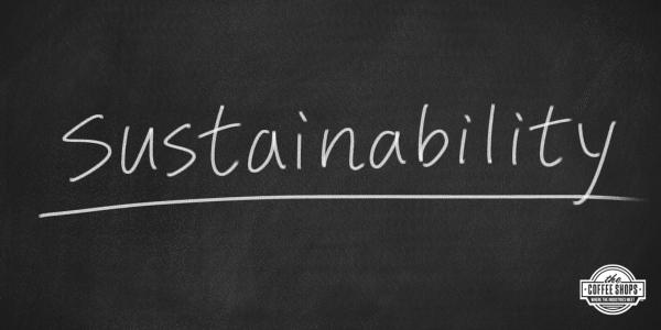 How long until this roof becomes carbon neutral?