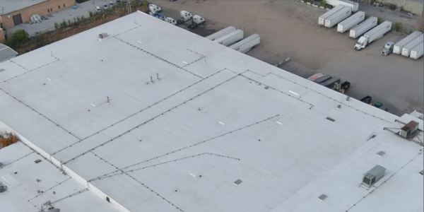 IKO Commercial appoints MPDL Associates as exclusive independent sales agency for the New England region