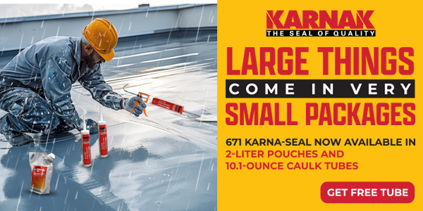 Karnak-671KarnaSealGiveaway-SM