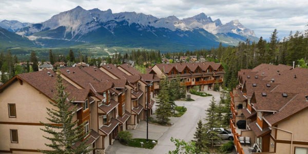 Roofing fit for the Rockies