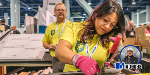 MCSI Anthony Ortega Feb 2026