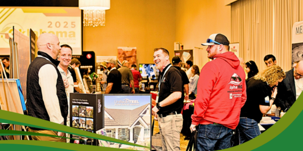 ORCA Annual Conference returns with two days of education and networking