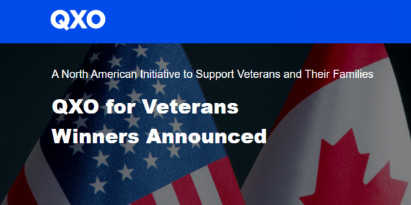 QXO-Verterans-Roofs-2026-600x300