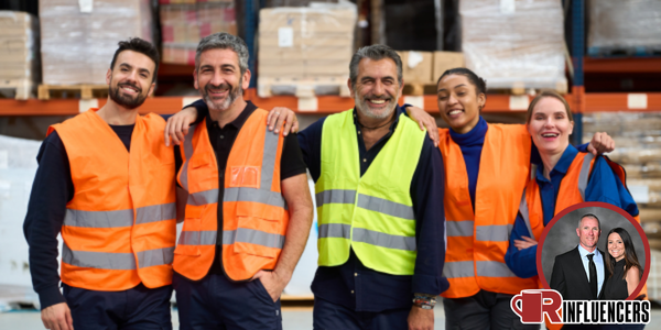 Labor shortages don’t just affect production