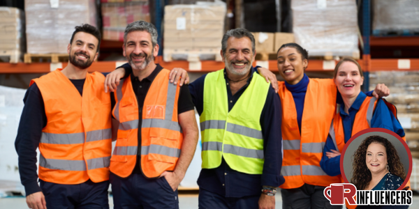 Workforce stability in uncertain times