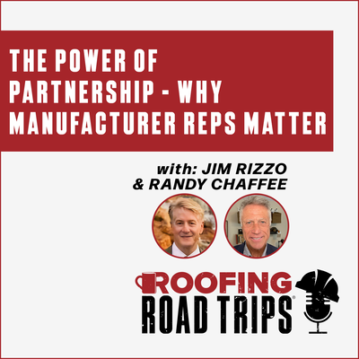 RRT-ManRep-JRizzo-RChaffee-Podcast