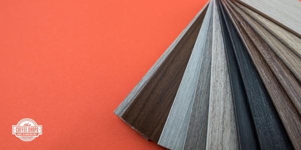 2026 color trends point to smarter, longer-lasting exterior choices