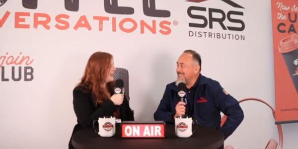 From coatings to the complete building envelope