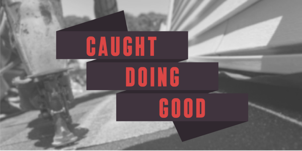 Rebuilding roofs and hope