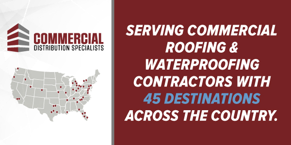 Power your next project with CDS