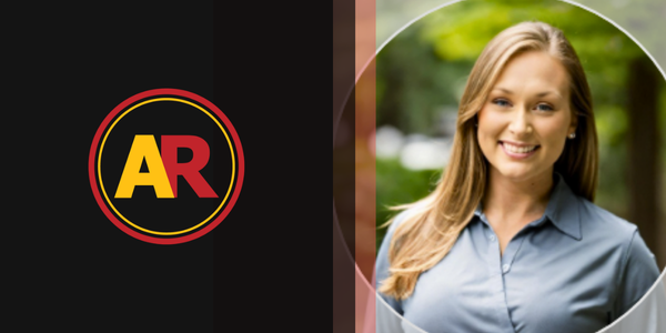 Kristin Wellwood – Allcon Roofing