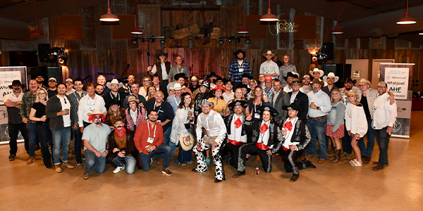 Inside the Exterior Contractor Alliance