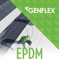 GenFlex -  Ad - GenFlex Directory