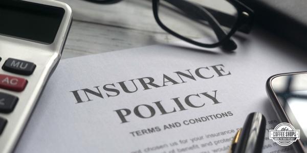 Roof replacement claims explained