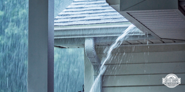 Building a storm-resilient roof in 2026