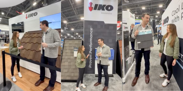 Celebrating 75 years of expansion and innovation