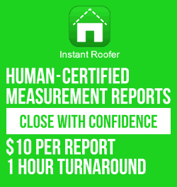 Human Certified Measurement Report
