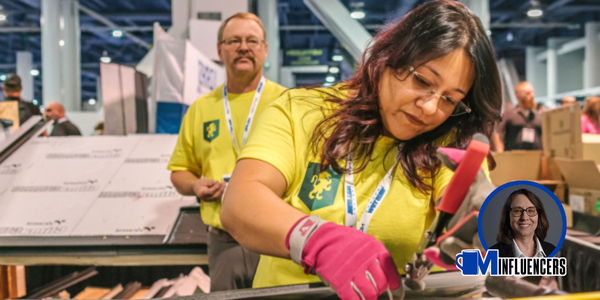 MCSI LeeAnn Slattery Feb 2026