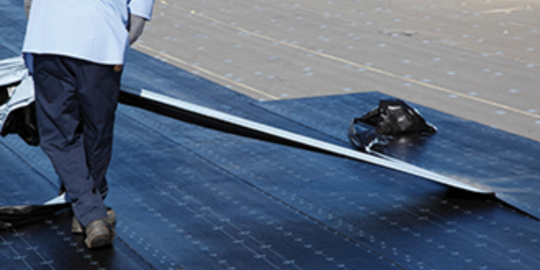 Todo es una cadena durante el proceso de instalación - Parte 1