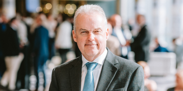 NFRC celebrates Government’s move to ban retentions and overhaul payment law