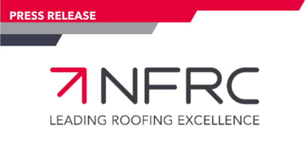 NFRC Political uncertainty weighs on roofing businesses in latest State of Industry report