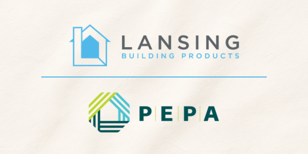 PEPA - LAnsing Building PR