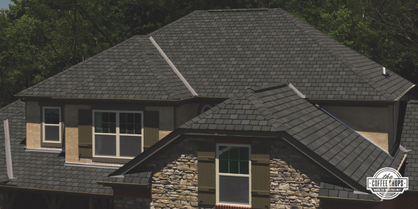 What “near me” really means in roofing searches