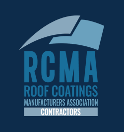 RCMA-ContractorMemberJoin-