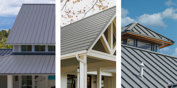 Debunking metal myths