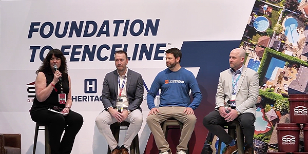 Improving performance in products and processes