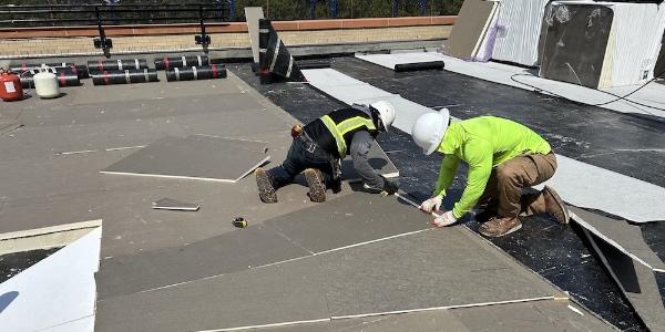 tapered-hunter-panels