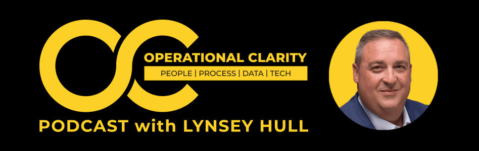 Tyelus - Billboard Ad - OC Coming Soon